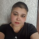 Знакомства: Ли, 27 лет, Нязепетровск