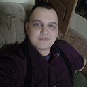 Знакомства: Сергей, 36 лет, Ульяновск