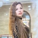 Знакомства: Ольга, 36 лет, Астрахань