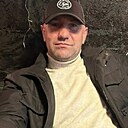 Знакомства: Pavel, 40 лет, Орехово-Зуево