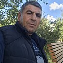 Знакомства: Ашот, 44 года, Набережные Челны