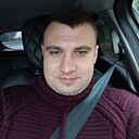 Знакомства: Андрей, 31 год, Ильиногорск
