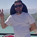 Знакомства: Аза, 36 лет, Кстово