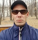 Знакомства: Иван, 36 лет, Дальнегорск