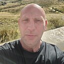 Знакомства: Павел, 47 лет, Волгоград