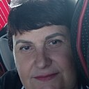 Знакомства: Виктория, 56 лет, Ставрополь
