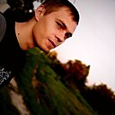 Знакомства: Алексей, 31 год, Санкт-Петербург