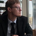 Знакомства: Николай, 26 лет, Уват