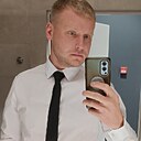 Знакомства: Николай, 35 лет, Архангельск