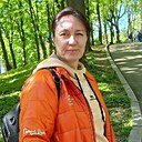 Знакомства: Тетяна, 53 года, Кривой Рог
