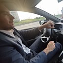 Знакомства: Александр, 36 лет, Владимир