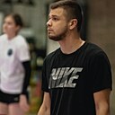 Знакомства: Михаил, 30 лет, Санкт-Петербург