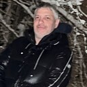 Знакомства: Рустам, 45 лет, Москва