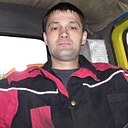 Знакомства: Zig, 44 года, Липецк