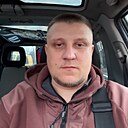 Знакомства: Дмитро, 36 лет, Хмельницкий
