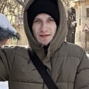 Знакомства: Дмитрий, 24 года, Волжский