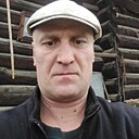 Знакомства: Дмитрий, 45 лет, Пермь