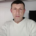 Знакомства: Николай, 44 года, Москва