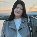 Знакомства: Светлана, 21 год, Барнаул