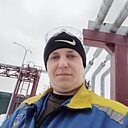 Знакомства: Виталий, 27 лет, Пинск