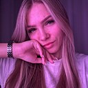 Знакомства: Вика, 25 лет, Минск