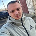 Знакомства: Александр, 31 год, Воронеж
