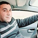 Знакомства: Sinan, 40 лет, Щецин