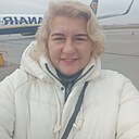 Знакомства: Irena, 49 лет, Щецин