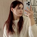 Знакомства: Ева, 19 лет, Михайловск (Ставропольский Край)