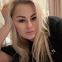 Знакомства: Кс, 33 года, Узловая