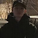 Знакомства: Мишка, 18 лет, Сочи