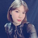 Знакомства: Кира, 18 лет, Челябинск