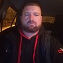Знакомства: Александр, 39 лет, Харьков