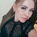Знакомства: Регина, 43 года, Нижнекамск