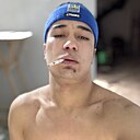 Знакомства: Али, 24 года, Астана