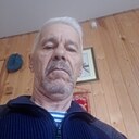 Знакомства: Александр, 63 года, Чебаркуль