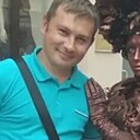 Знакомства: Дмитрий, 41 год, Нижний Новгород