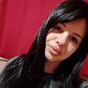 Знакомства: Аля, 28 лет, Вологда