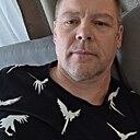 Знакомства: Александр, 49 лет, Сочи