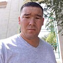 Знакомства: Канат, 36 лет, Щучинск