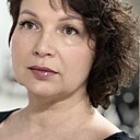 Знакомства: Ольга, 48 лет, Ижевск