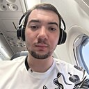 Знакомства: Анатолий, 23 года, Москва