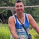 Знакомства: Дмитрий, 39 лет, Санкт-Петербург