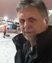 Знакомства: Миша, 67 лет, Ужгород