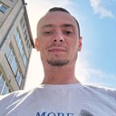 Знакомства: Тоха, 30 лет, Мир