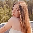 Знакомства: Мила, 21 год, Екатеринбург