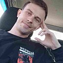 Знакомства: Anton, 33 года, Ханты-Мансийск