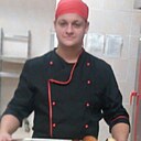 Знакомства: Дмитрий, 27 лет, Саранск