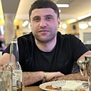 Знакомства: Ash, 29 лет, Энгельс