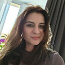 Знакомства: Светлана, 36 лет, Нижний Новгород